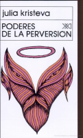idoc.pub_julia-kristeva-poderes-de-la-perversionpdf (3).pdf